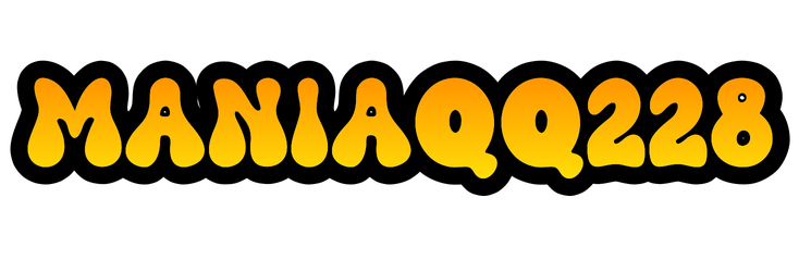 Logo Baru