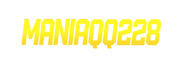ManiaQQ228
