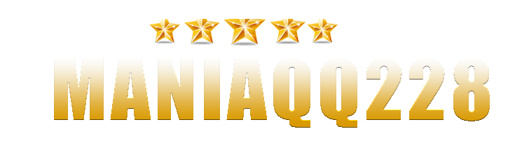 MANIAQQ228